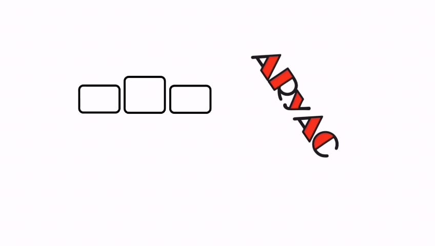 https://i.vimeocdn.com/video/2045466747-6b74aef1db10e4fac33d1309d0e45163ea188d6c82b2bfe665d2540bb611afb9-d