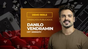 Thumbnail do vídeo