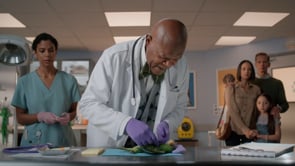 Related Embedded Video Item Thumbnail