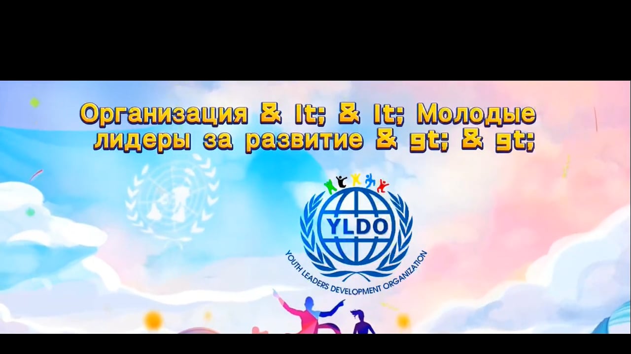 https://i.vimeocdn.com/video/2045482318-1fdc8d322e031b4c555ab6a9708c46250953374b1d9619c52a17edf1bee8dc1f-d