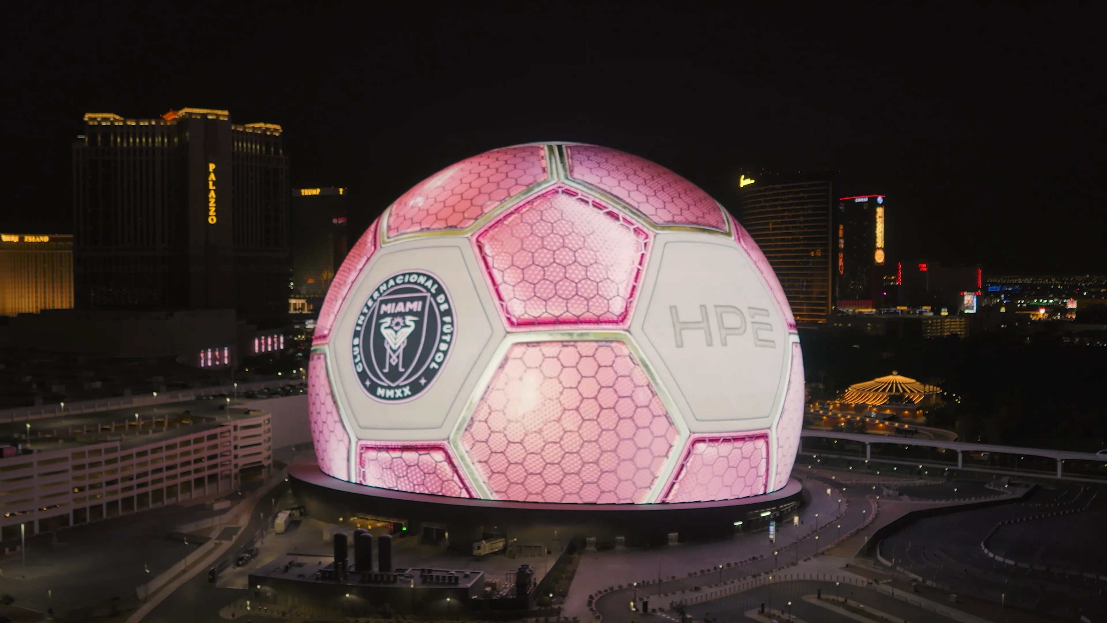 BIOSPHERE 『INSOMNIA』　バイオスフィア BIOSPHERE 『INSOMNIA』 バイオスフィア BIOSPHERE 『INSOMNIA