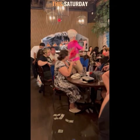 https://i.vimeocdn.com/video/2045484567-b5fc5d01e1f851f276cbcfd545eaf38e8537ebd547d0ef0e3cae094768f2f77e-d