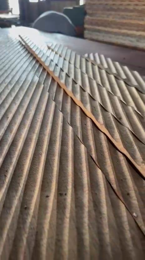 https://i.vimeocdn.com/video/2045485327-3b037193c52a9aa41a33ea61b80c970f7f8c67869da093d017d5977cca2ac2f3-d