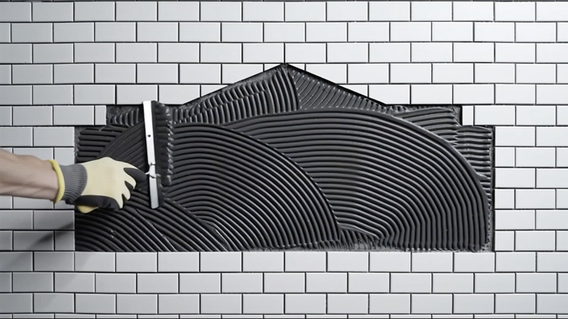 Lowes - New Home For Pros