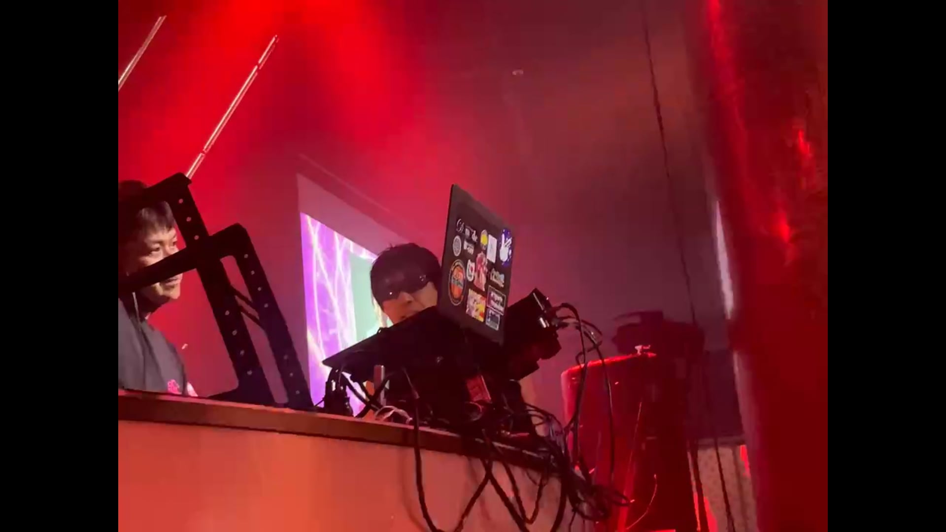 【DISCO2025 -ディスコティックの神話vol.11】