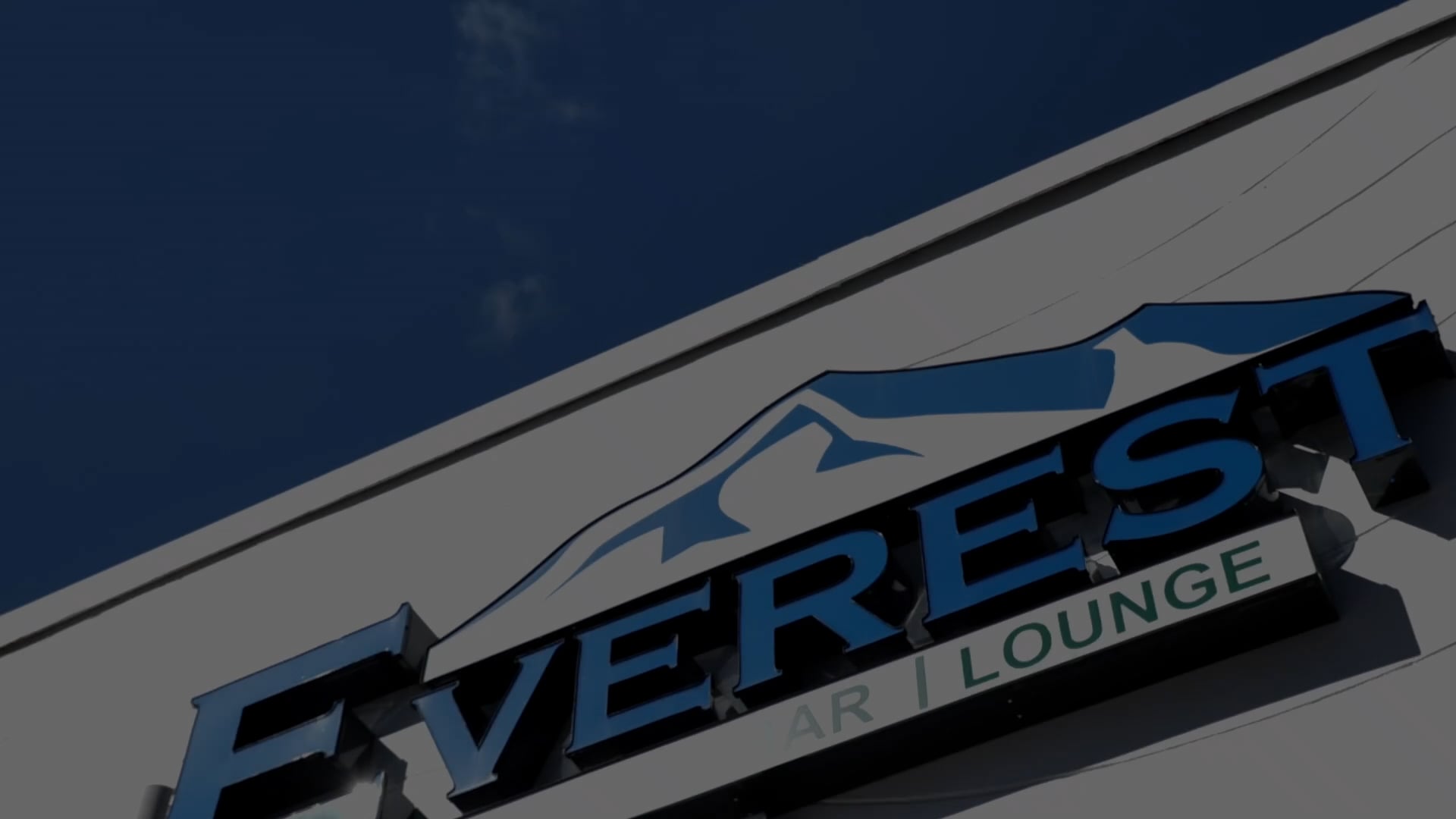 EVEREST (VISUALS)