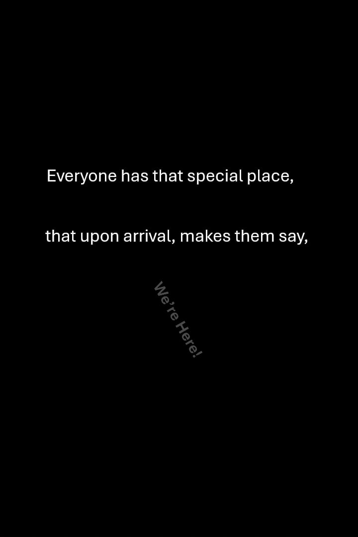 https://i.vimeocdn.com/video/2045531900-e1435148735e6c313deb8f336c66d418043b9c0ed261740fd9ac24bb047afb0c-d