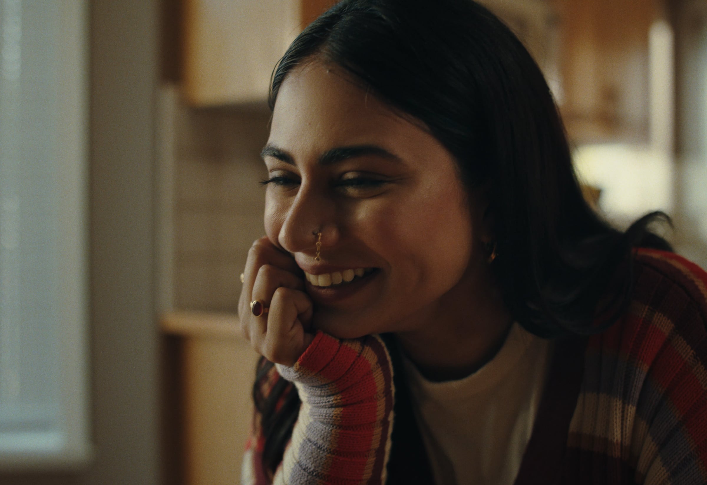 'Still Close' Nanak Foods | Videos & Movies on Vimeo