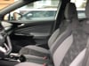 Video af VW ID.4 EL Pro Performance 204HK 5d Aut.