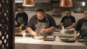 Related Embedded Video Item Thumbnail