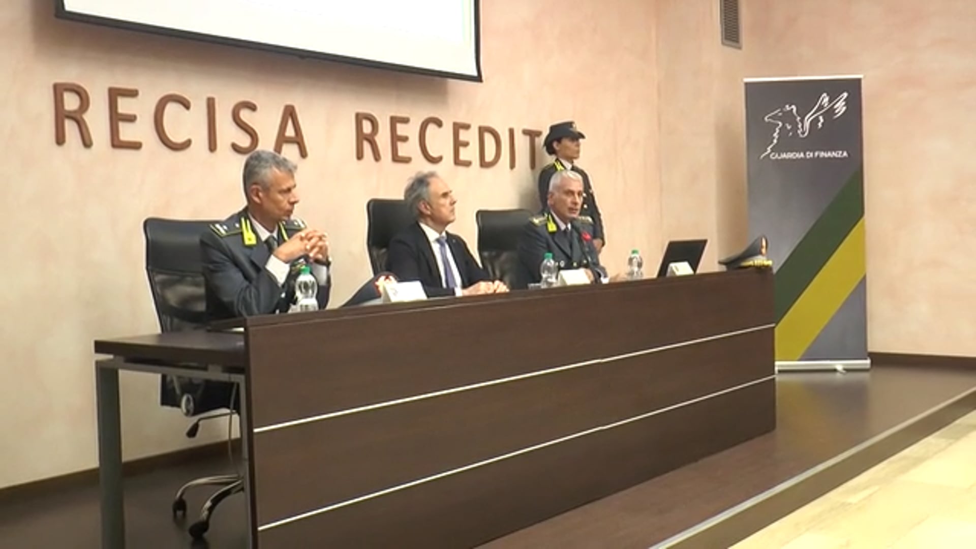 Beni per oltre 36 milioni di euro sequestrati ad imprenditrice dalla Guardia di Finanza di Bologna