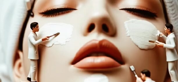 https://i.vimeocdn.com/video/2045549100-77dc4d91cbdf8da01e5191033acf17c77585c324e4a8c7edb9024018f92874e6-d