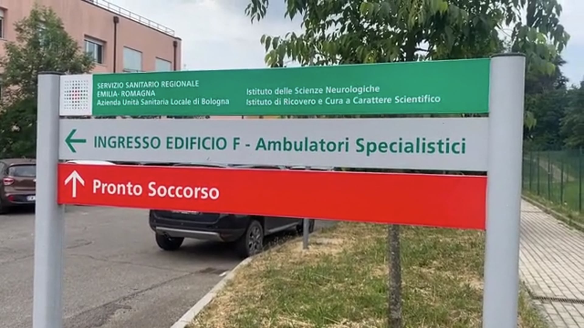Pronto Soccorso di Bazzano: il comitato a difesa aumenta gli iscritti