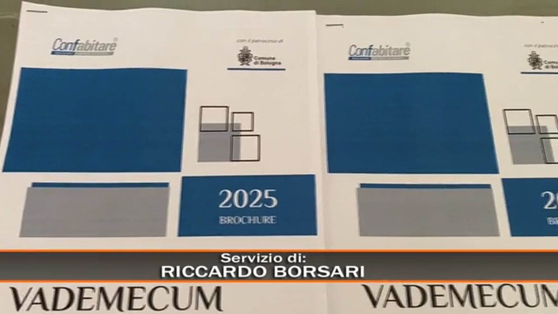 Transizione energetica, un Vademecum di Confabitare in collaborazione con il Comune di Bologna