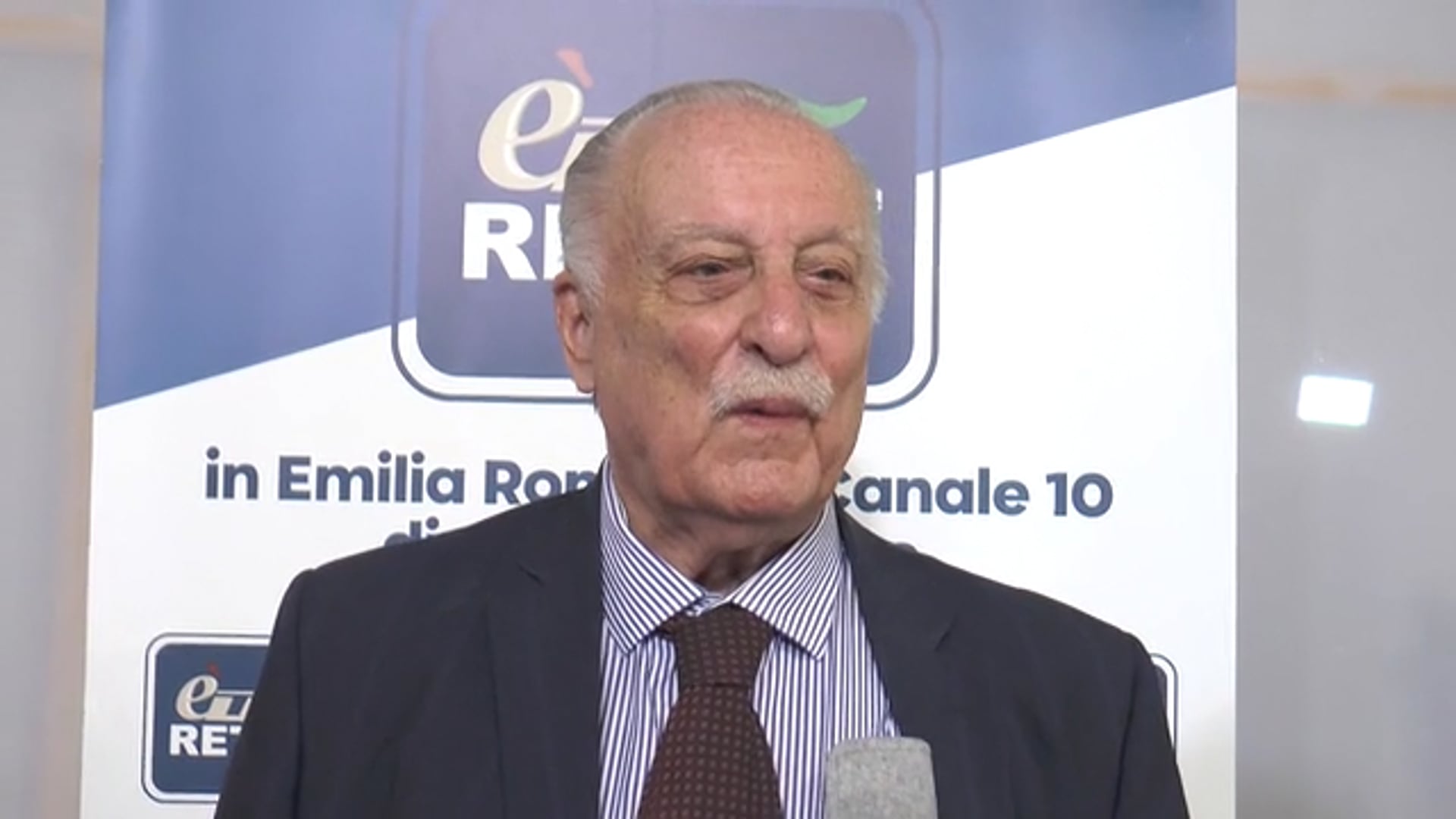 Caldo torrido, consegnati condizionatori al personale del carcere Dozza