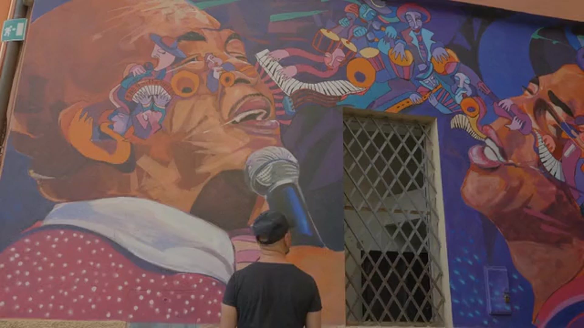 Porretta Soul Festival, tutto è pronto per la nuova edizione