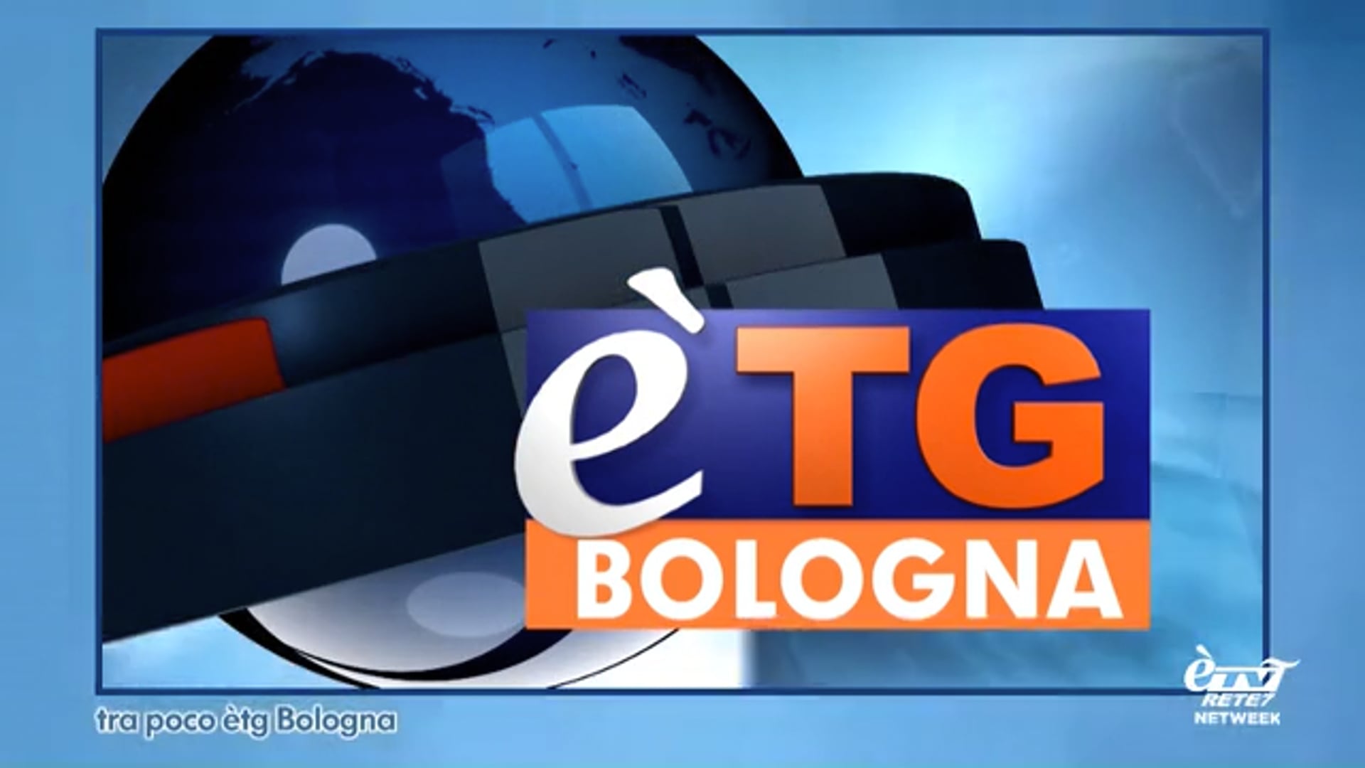 èTG –  Edizione Giorno 29/07/2025