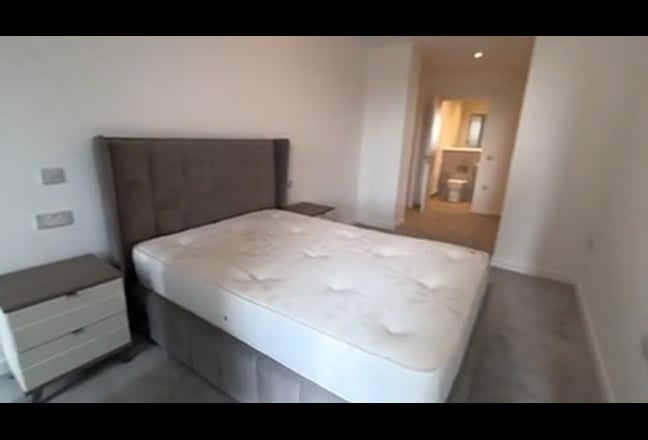 Looking for a buddy up to take this flat :) Main Photo