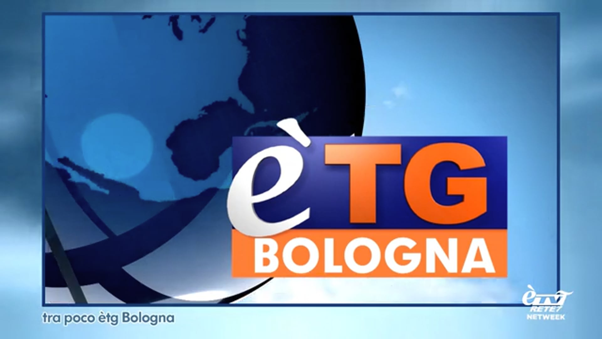 èTG –  Edizione Giorno 22/07/2025