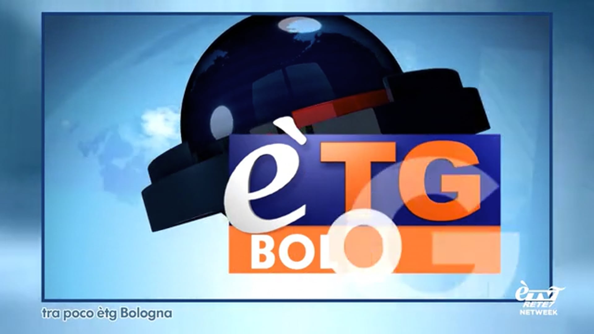 èTG –  Edizione Giorno 21/07/2025