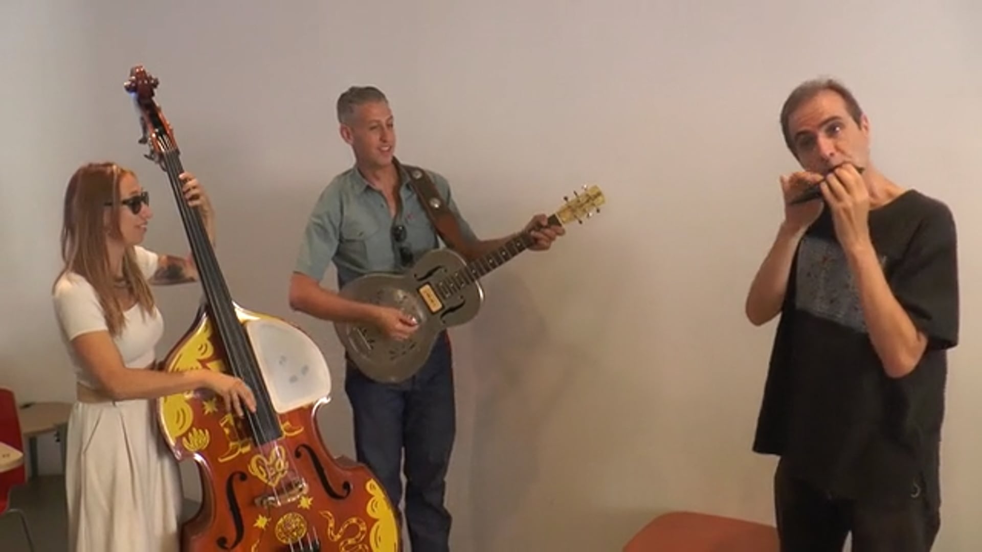 Torna la fiera di San Lazzaro