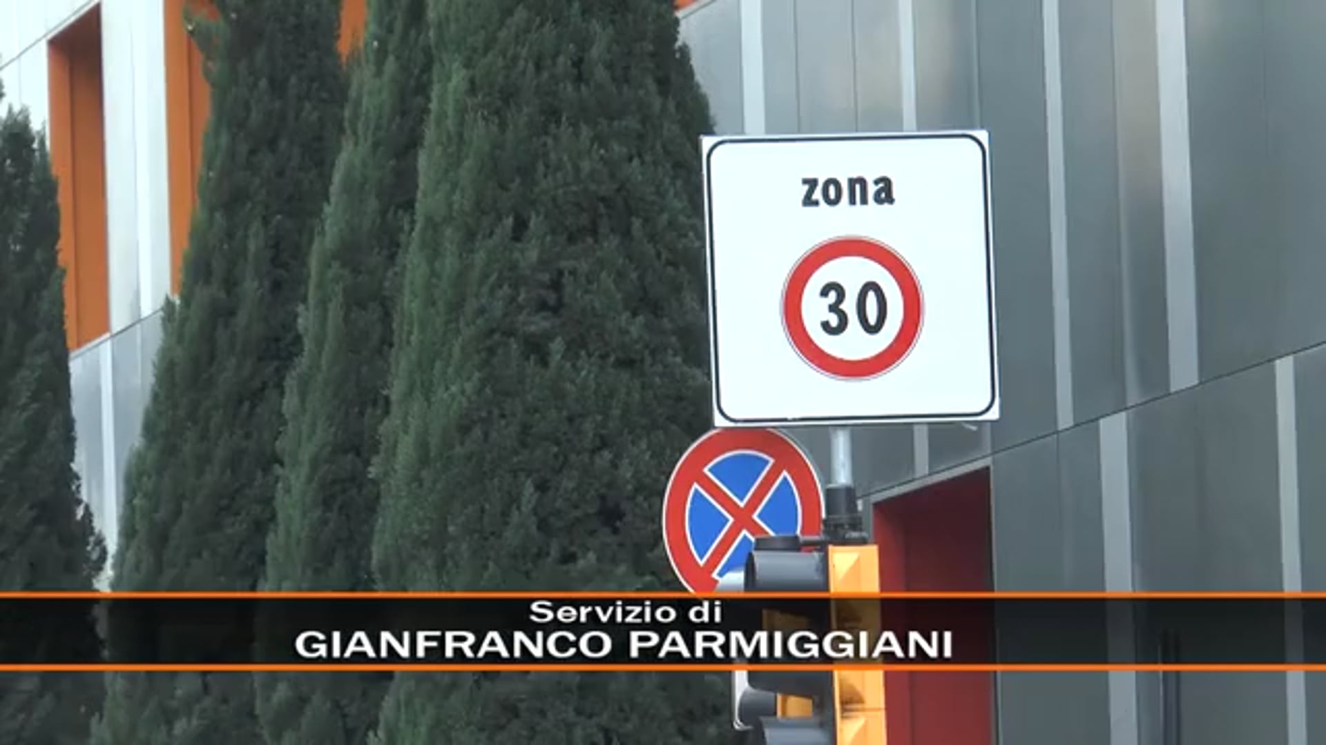 Città 30: il Consiglio di Stato annulla la sentenza del Tar favorevole all’introduzione dei nuovi limiti