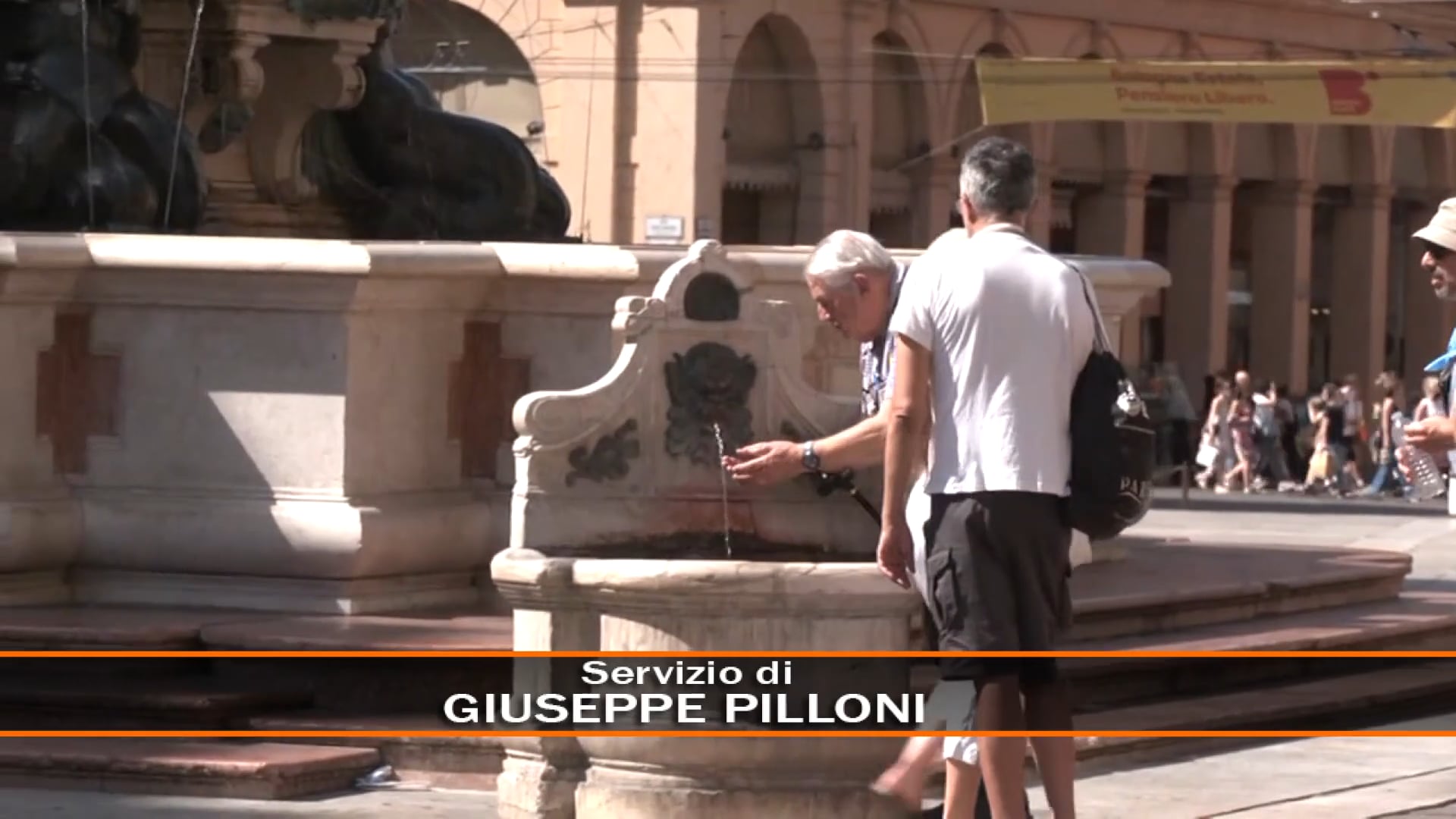 Alleanza Verdi Sinistra presenta la prima legge regionale per il clima