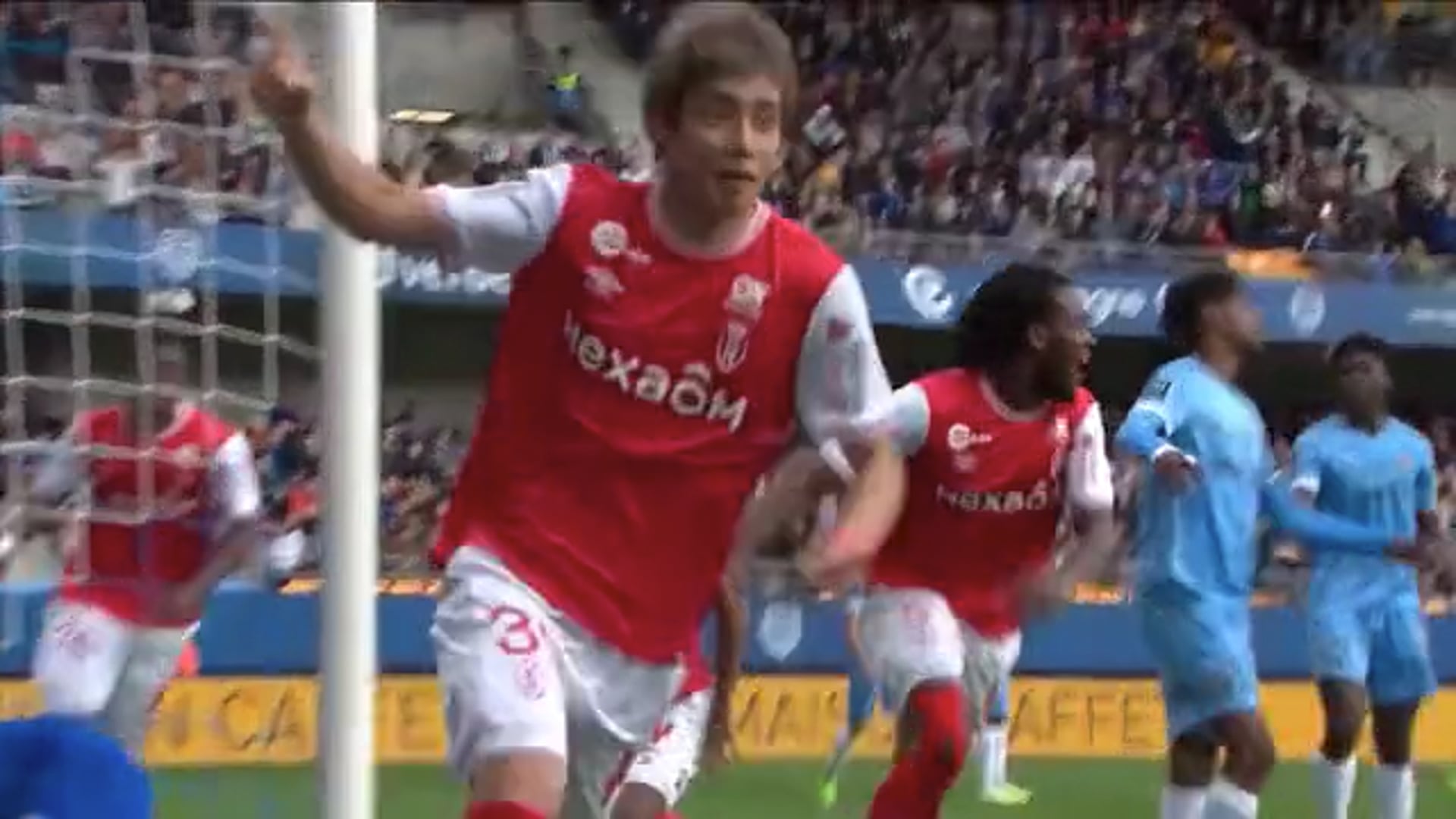 Primo allenamento a Valles per il Bologna: tifosi già pazzi di Immobile