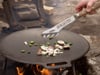 Grilltang med navn