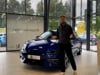 Video af Kia EV6 EL Long Range Performance GT-Line AWD 325HK 5d Aut.