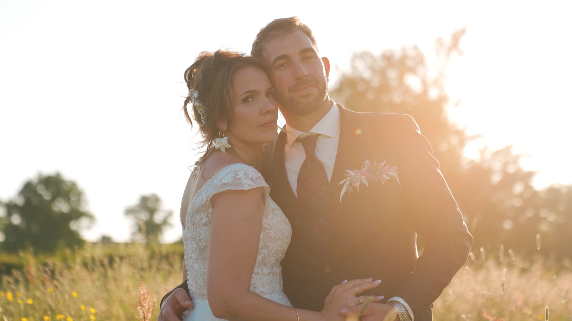Mariage J & N 17/05/25 Courte