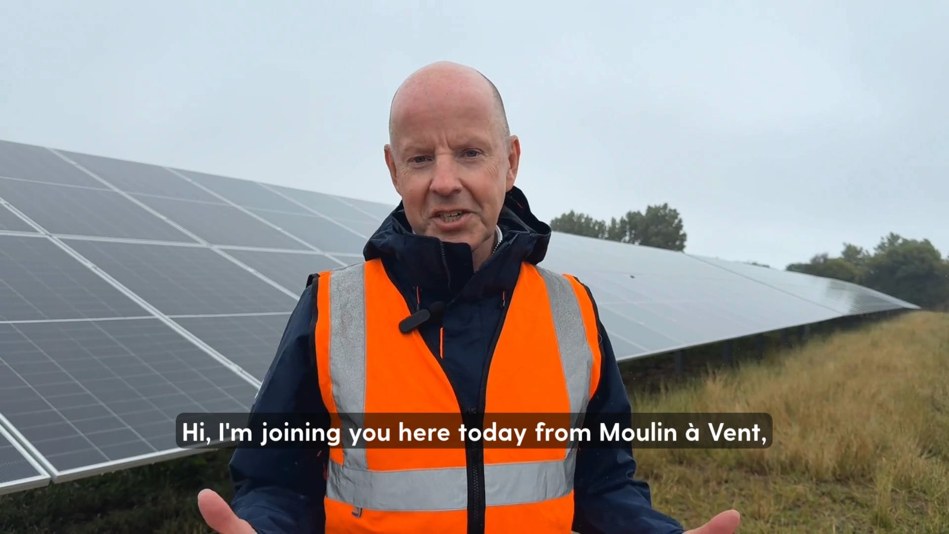 Solar 5000 Update Thumbnail