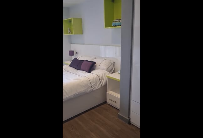 Video 1: