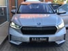 Video af Skoda Enyaq iV 80 EL Selection Lounge 204HK 5d Aut.