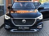 Video af MG EHS 1,5 T GDI  Plugin-hybrid Luxury 258HK 5d 10g Aut.