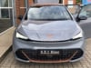 Video af Cupra Born EL High 204HK 5d Aut.