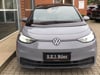Video af VW ID.3 EL Pure Performance 150HK 5d Aut.