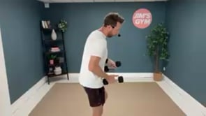 Related Embedded Video Item Thumbnail