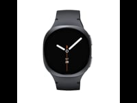 Samsung Galaxy Watch8 (40mm) Bluetooth Graphite 1ST 0