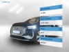 Video af Audi Q4 Sportback 45 E-tron Attitude Quattro 265HK 5d Aut.