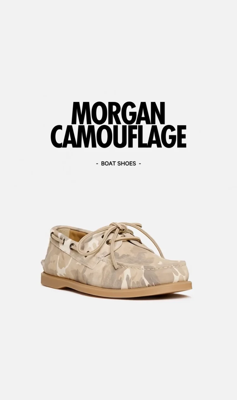 サンダル・ミュール SCAROSSO SS21 Giorgina Cognac (GIORGINAMULECOGCALF) Giorgina Cognac Loafers & Mules für Damen | Scarosso®