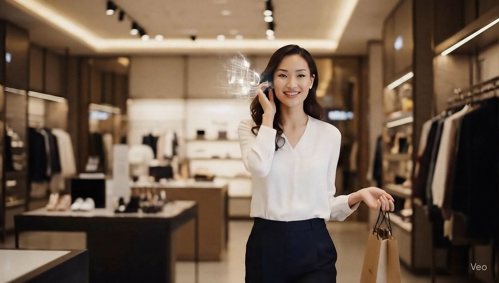 https://i.vimeocdn.com/video/2045593163-b536d269b2ae8c8aedb204d9a0b75695da231c0c8324bcd9263cea55aa7f74f1-d