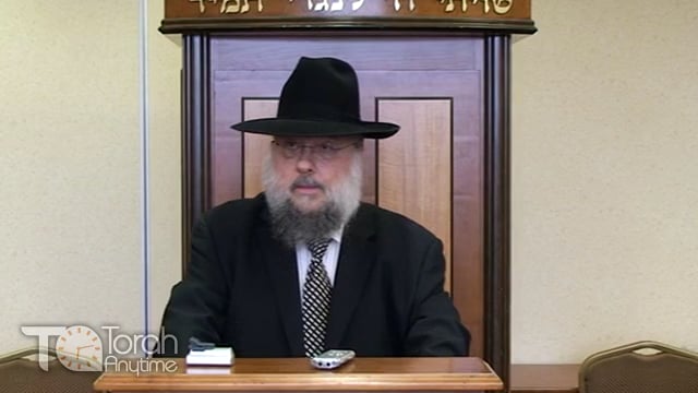 The Hidden Meaning of Amalek