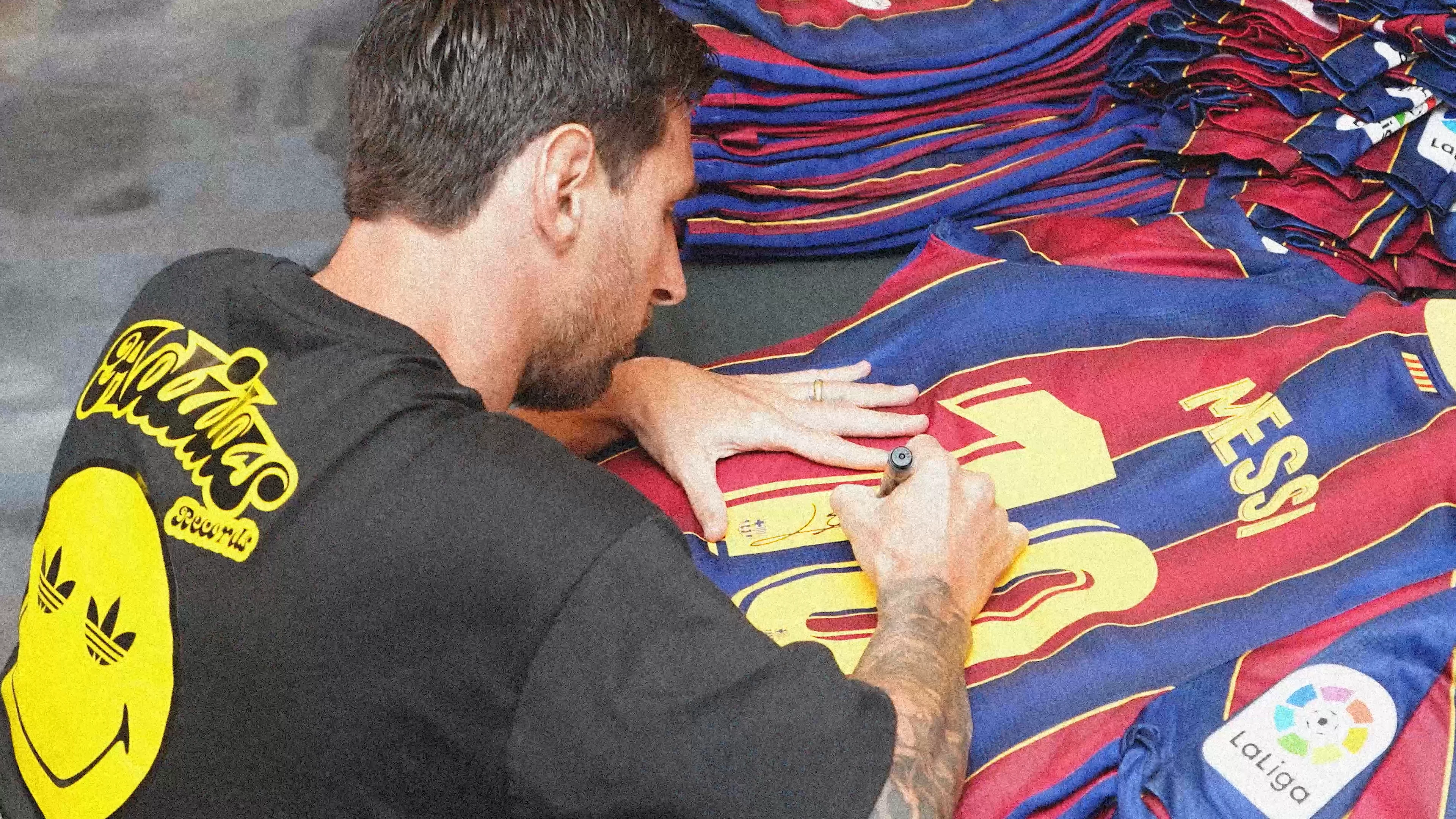 Icons.com – Sports Memorabilia Signed By The World's Best