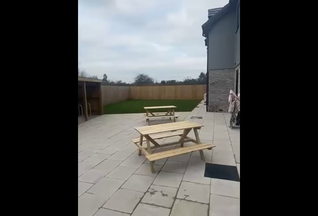 Video 1: