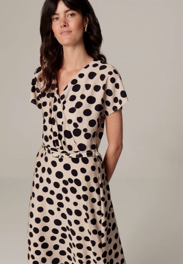 ROCHIE MIDI CU MODEL AUTORAL - MONESTA video