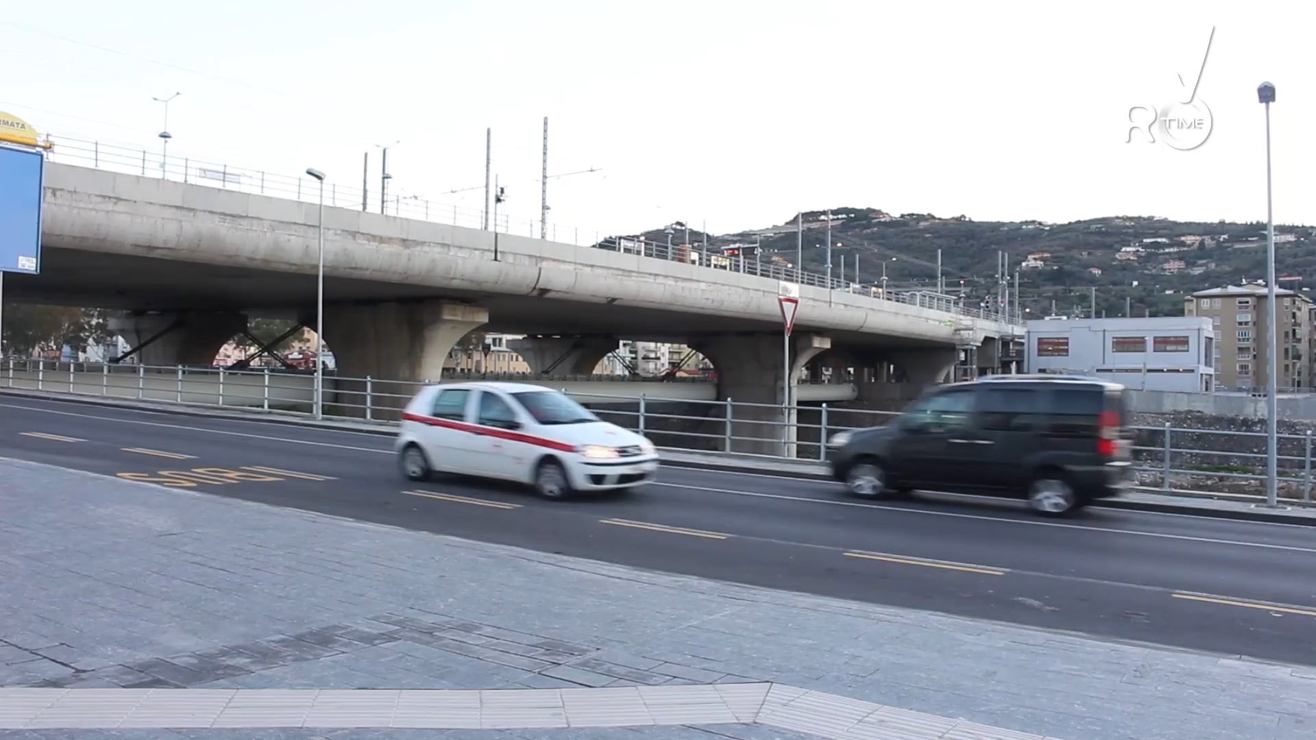 video