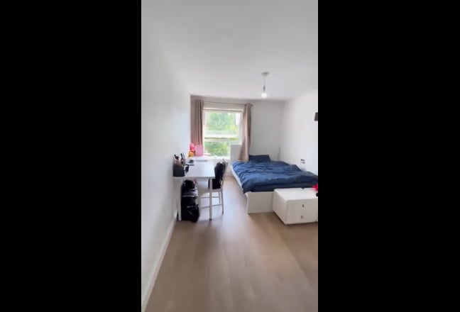 Video 1: