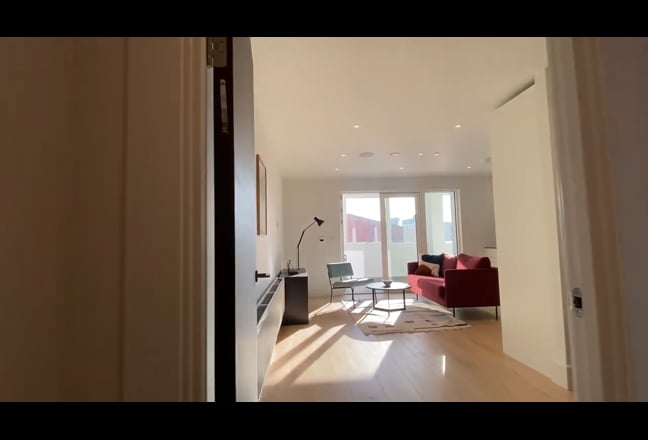 Video 1: