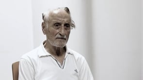 تسجيل مصور بثته وزارة العدل بعنوان "نحو العدالة...تحقيقات تحت مظلة القضاء"